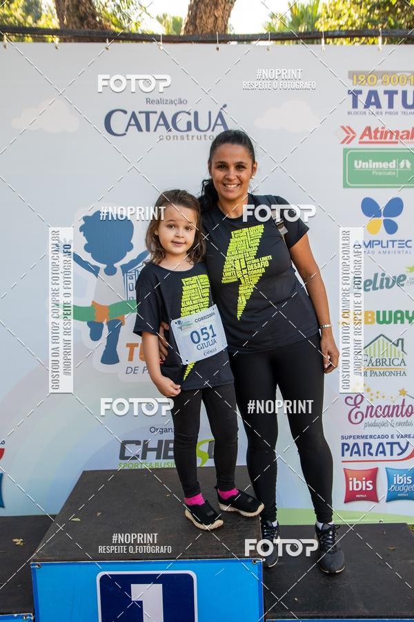 Buy your photos of the event6� Corridinha Tur�stica de Piracicaba  on Fotop