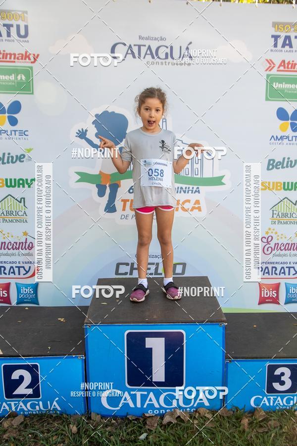 Buy your photos of the event6� Corridinha Tur�stica de Piracicaba  on Fotop