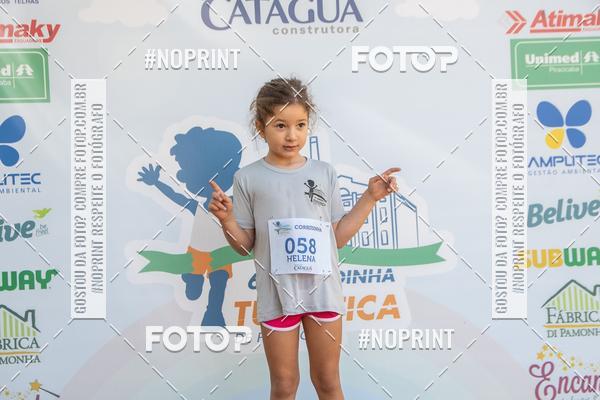 Buy your photos of the event6� Corridinha Tur�stica de Piracicaba  on Fotop