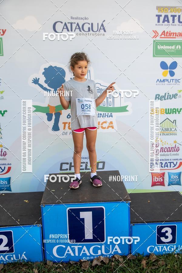 Buy your photos of the event6� Corridinha Tur�stica de Piracicaba  on Fotop