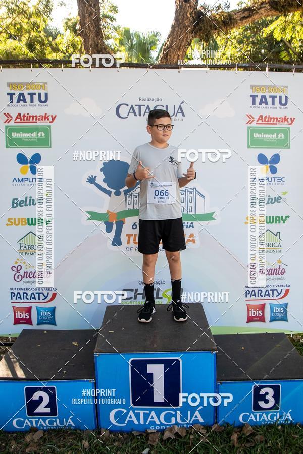 Buy your photos of the event6� Corridinha Tur�stica de Piracicaba  on Fotop