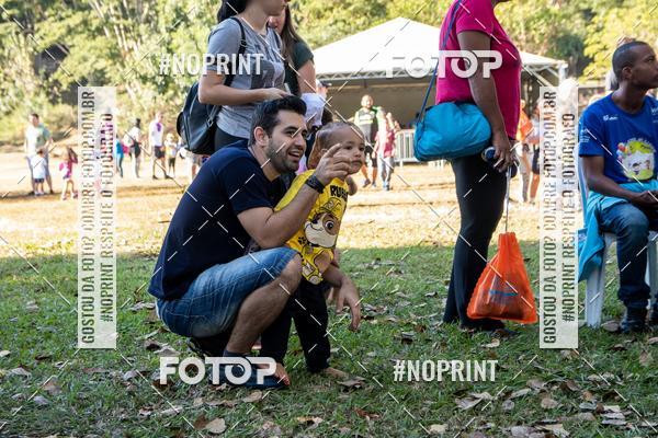 Buy your photos of the event6� Corridinha Tur�stica de Piracicaba  on Fotop