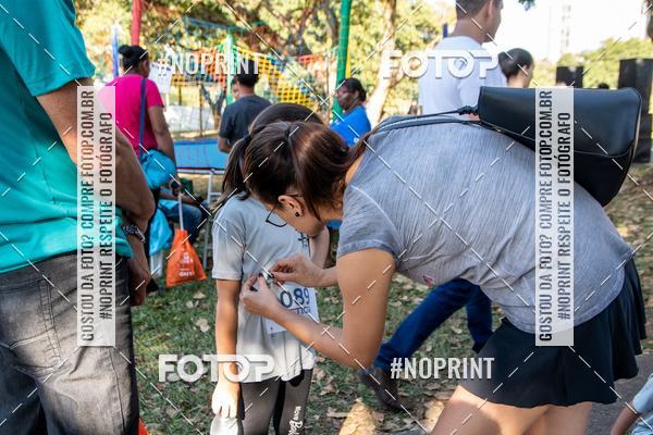 Buy your photos of the event6� Corridinha Tur�stica de Piracicaba  on Fotop