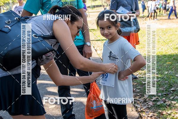 Buy your photos of the event6� Corridinha Tur�stica de Piracicaba  on Fotop