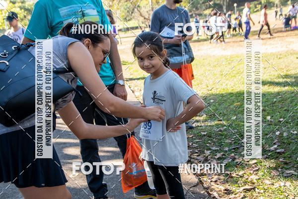 Buy your photos of the event6� Corridinha Tur�stica de Piracicaba  on Fotop