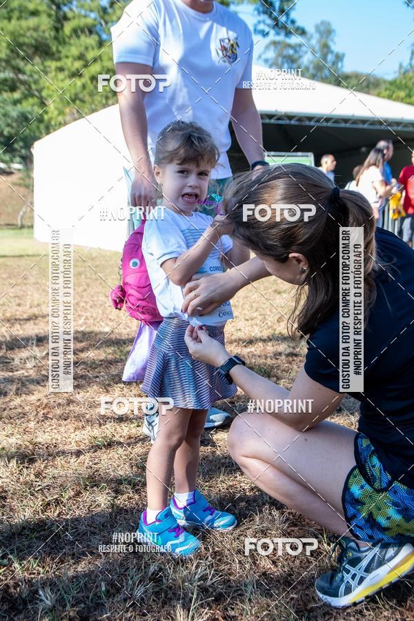 Buy your photos of the event6� Corridinha Tur�stica de Piracicaba  on Fotop