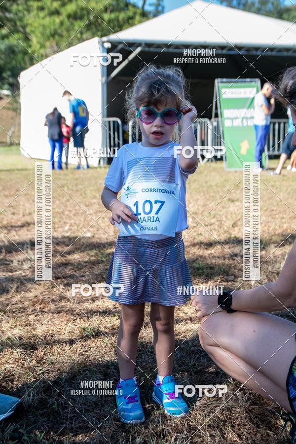 Buy your photos of the event6� Corridinha Tur�stica de Piracicaba  on Fotop