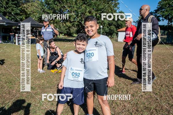 Buy your photos of the event6� Corridinha Tur�stica de Piracicaba  on Fotop