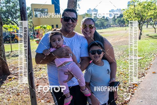 Buy your photos of the event6� Corridinha Tur�stica de Piracicaba  on Fotop