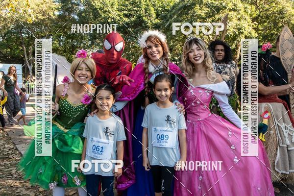 Buy your photos of the event6� Corridinha Tur�stica de Piracicaba  on Fotop