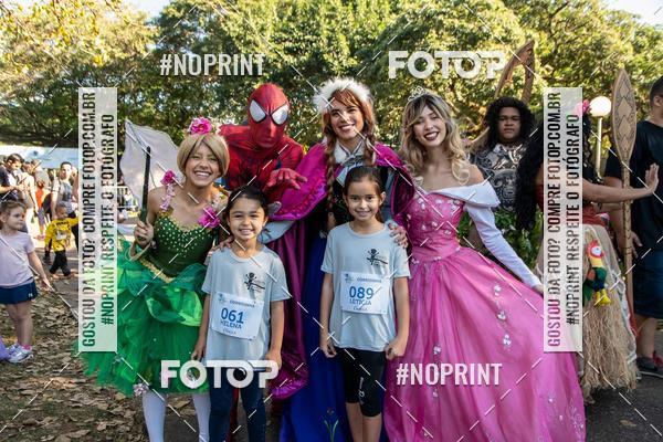 Buy your photos of the event6� Corridinha Tur�stica de Piracicaba  on Fotop