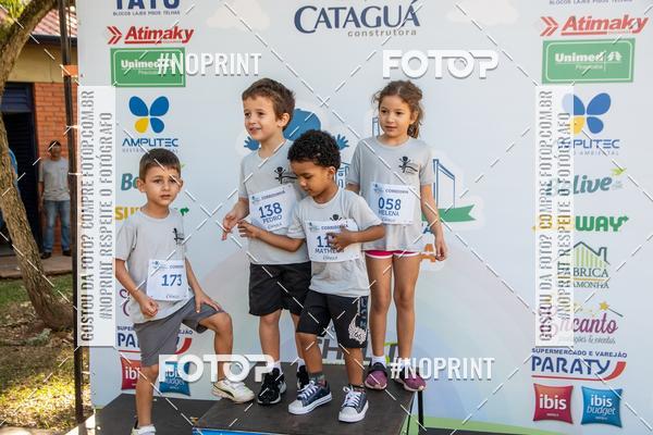 Buy your photos of the event6� Corridinha Tur�stica de Piracicaba  on Fotop