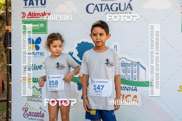 Buy your photos of the event6� Corridinha Tur�stica de Piracicaba  on Fotop