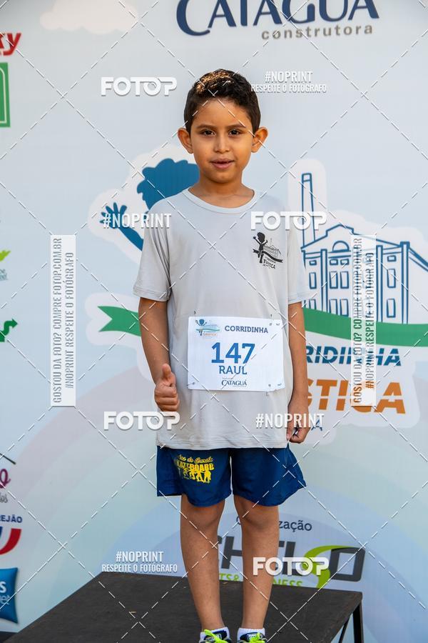 Buy your photos of the event6� Corridinha Tur�stica de Piracicaba  on Fotop