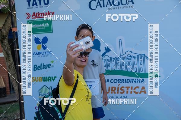 Buy your photos of the event6� Corridinha Tur�stica de Piracicaba  on Fotop