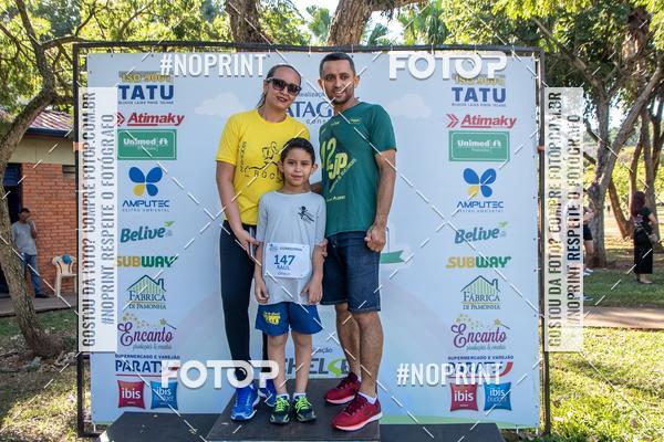 Buy your photos of the event6� Corridinha Tur�stica de Piracicaba  on Fotop