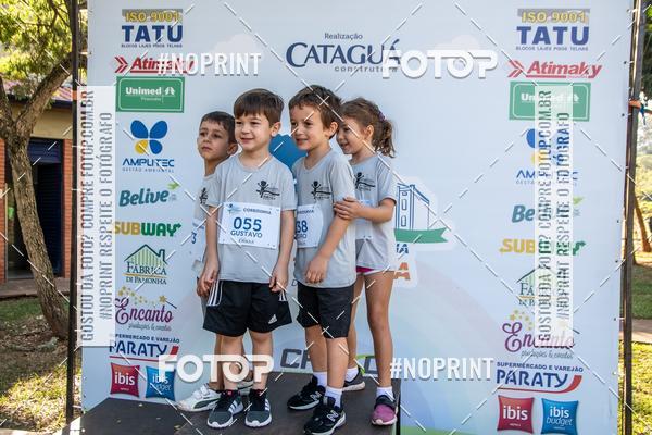 Buy your photos of the event6� Corridinha Tur�stica de Piracicaba  on Fotop