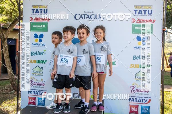 Buy your photos of the event6� Corridinha Tur�stica de Piracicaba  on Fotop
