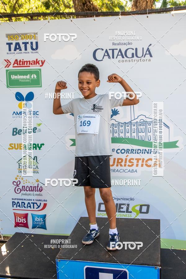 Buy your photos of the event6� Corridinha Tur�stica de Piracicaba  on Fotop