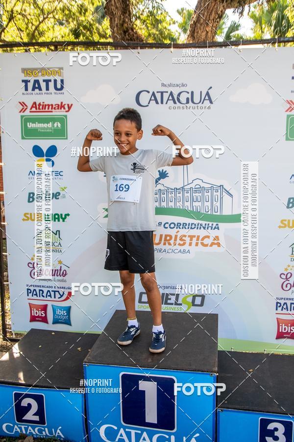 Buy your photos of the event6� Corridinha Tur�stica de Piracicaba  on Fotop