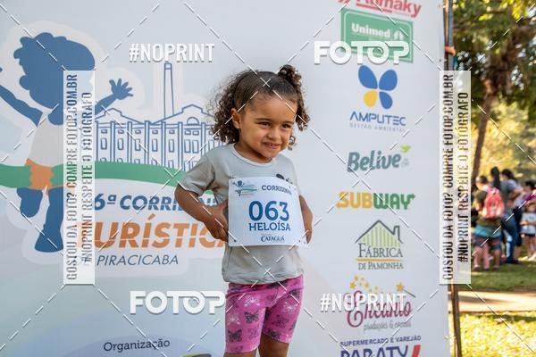 Buy your photos of the event6� Corridinha Tur�stica de Piracicaba  on Fotop