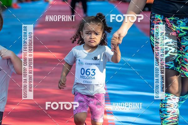 Buy your photos of the event6� Corridinha Tur�stica de Piracicaba  on Fotop
