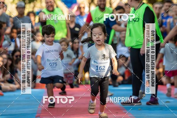 Buy your photos of the event6� Corridinha Tur�stica de Piracicaba  on Fotop