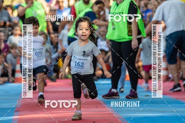 Buy your photos of the event6� Corridinha Tur�stica de Piracicaba  on Fotop