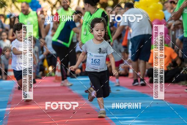 Buy your photos of the event6� Corridinha Tur�stica de Piracicaba  on Fotop