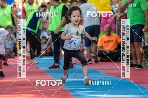 Buy your photos of the event6� Corridinha Tur�stica de Piracicaba  on Fotop