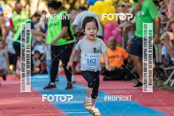 Buy your photos of the event6� Corridinha Tur�stica de Piracicaba  on Fotop