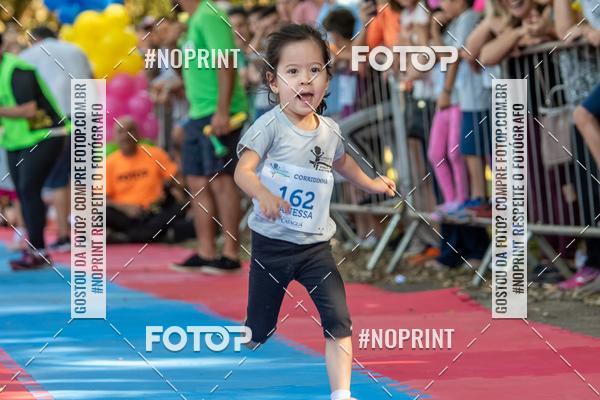 Buy your photos of the event6� Corridinha Tur�stica de Piracicaba  on Fotop