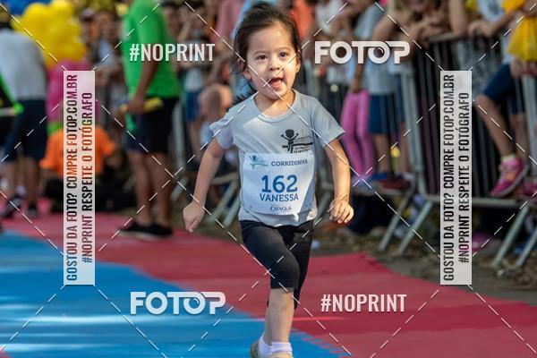 Buy your photos of the event6� Corridinha Tur�stica de Piracicaba  on Fotop