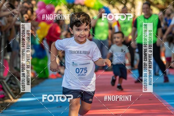Buy your photos of the event6� Corridinha Tur�stica de Piracicaba  on Fotop