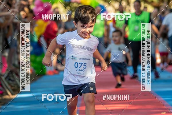 Buy your photos of the event6� Corridinha Tur�stica de Piracicaba  on Fotop