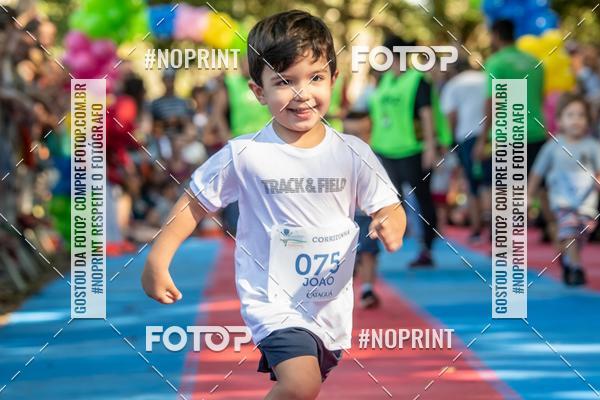 Buy your photos of the event6� Corridinha Tur�stica de Piracicaba  on Fotop