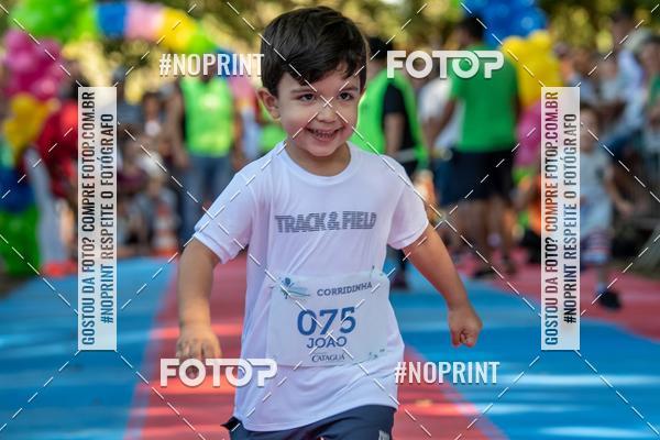 Buy your photos of the event6� Corridinha Tur�stica de Piracicaba  on Fotop