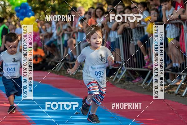 Buy your photos of the event6� Corridinha Tur�stica de Piracicaba  on Fotop