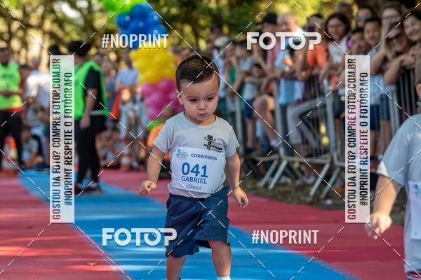 Buy your photos of the event6� Corridinha Tur�stica de Piracicaba  on Fotop