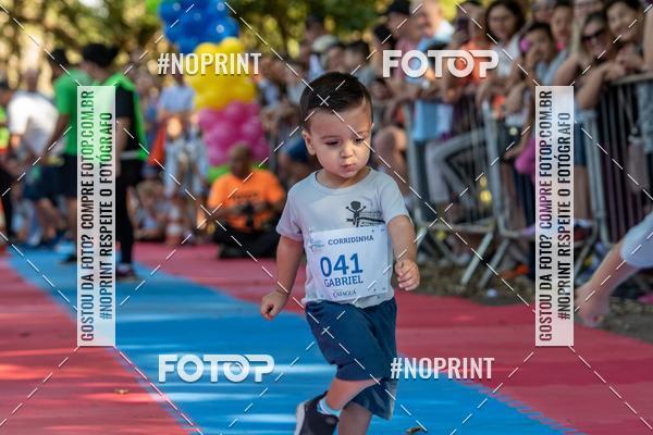 Buy your photos of the event6� Corridinha Tur�stica de Piracicaba  on Fotop