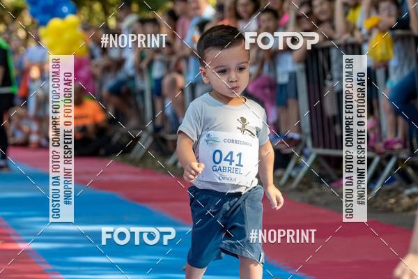 Buy your photos of the event6� Corridinha Tur�stica de Piracicaba  on Fotop