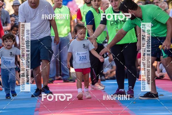 Buy your photos of the event6� Corridinha Tur�stica de Piracicaba  on Fotop