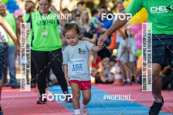 Buy your photos of the event6� Corridinha Tur�stica de Piracicaba  on Fotop