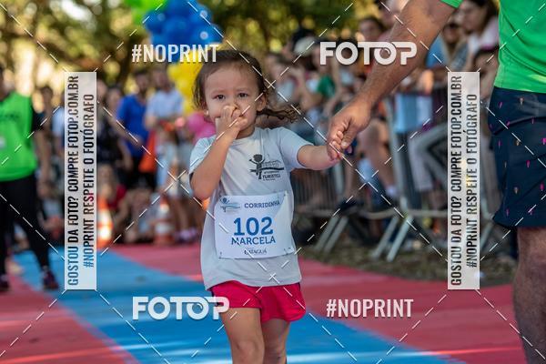 Buy your photos of the event6� Corridinha Tur�stica de Piracicaba  on Fotop