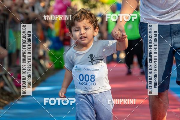 Buy your photos of the event6� Corridinha Tur�stica de Piracicaba  on Fotop