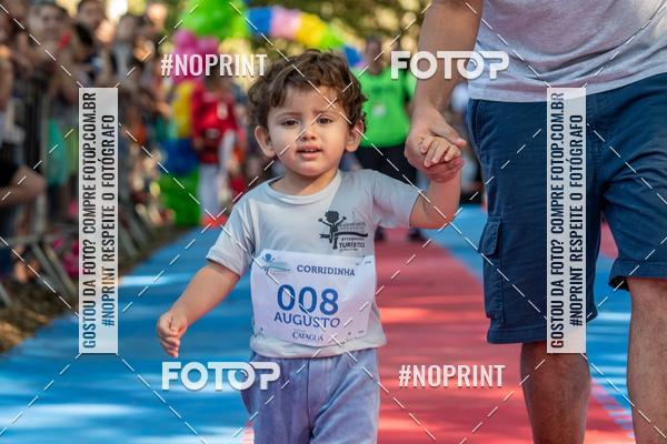 Buy your photos of the event6� Corridinha Tur�stica de Piracicaba  on Fotop