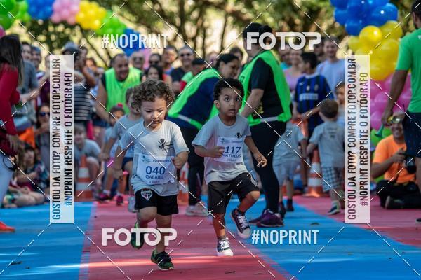 Buy your photos of the event6� Corridinha Tur�stica de Piracicaba  on Fotop