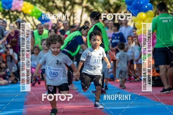 Buy your photos of the event6� Corridinha Tur�stica de Piracicaba  on Fotop