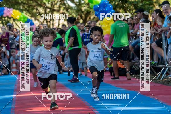 Buy your photos of the event6� Corridinha Tur�stica de Piracicaba  on Fotop