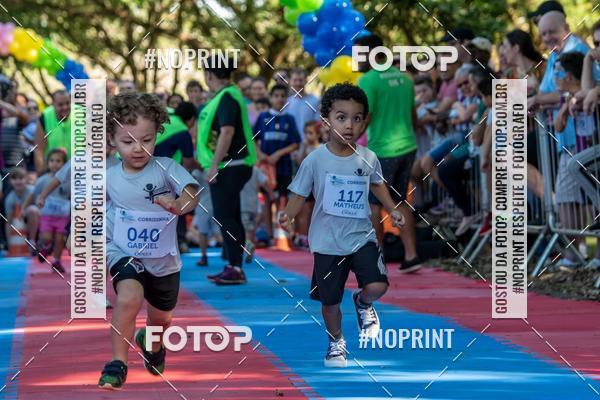 Buy your photos of the event6� Corridinha Tur�stica de Piracicaba  on Fotop